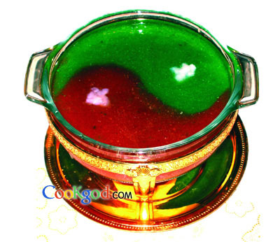 ̫��ѩ������������