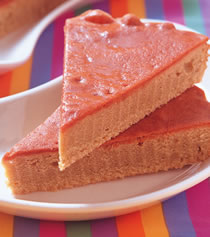 ��׶���۵��������