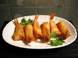 �Ϲ�Ϻ����������