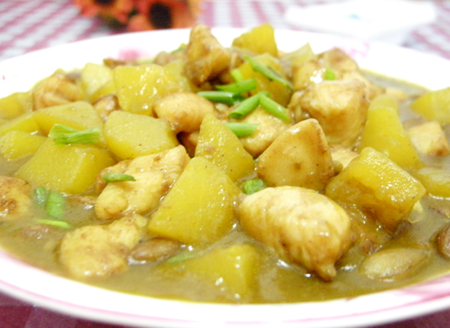 ����Ϲϳ�����������