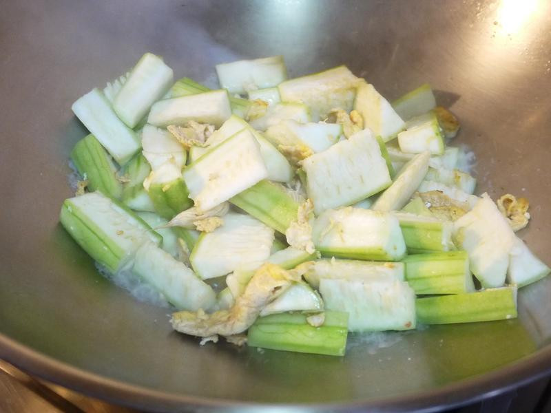 ����˿�ϵ�����