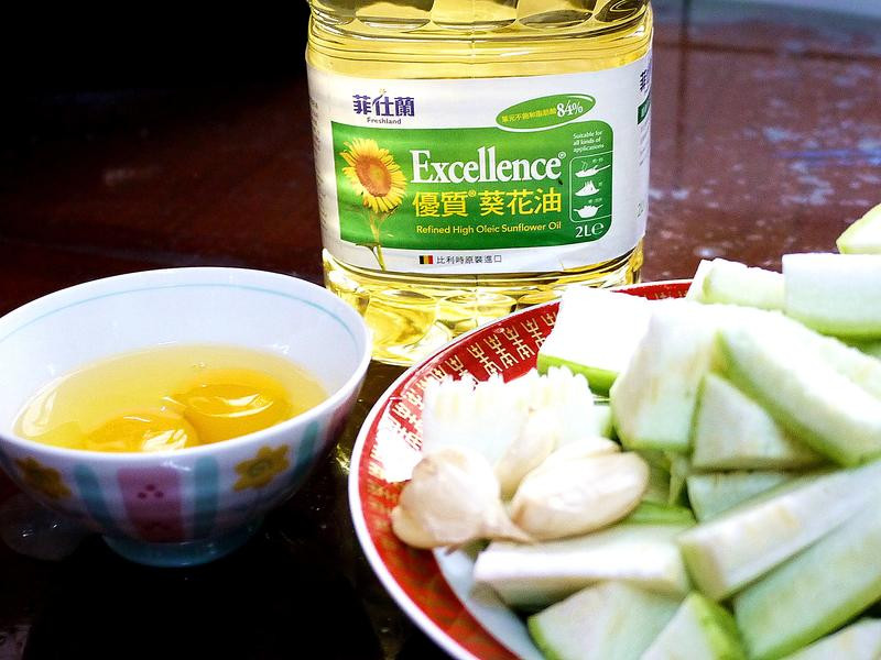 ����˿�ϵ�����