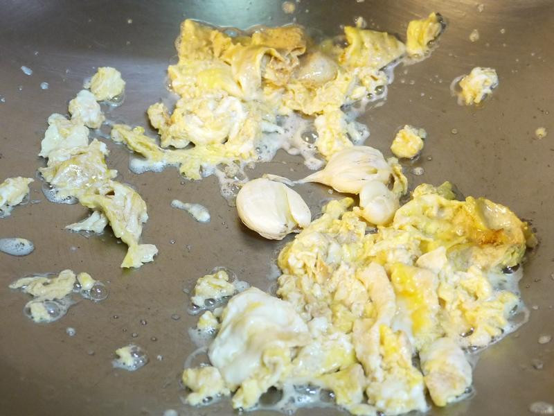 ����˿�ϵ�����