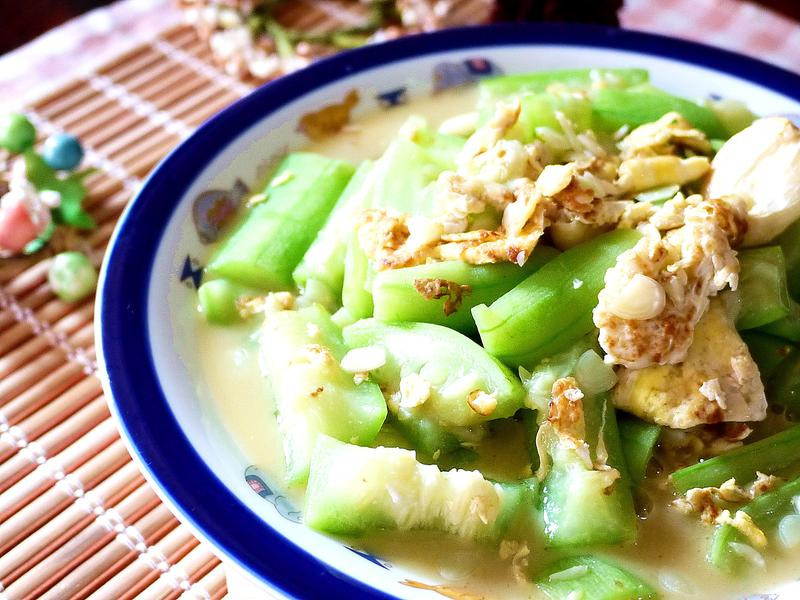 ����˿�ϵ�����