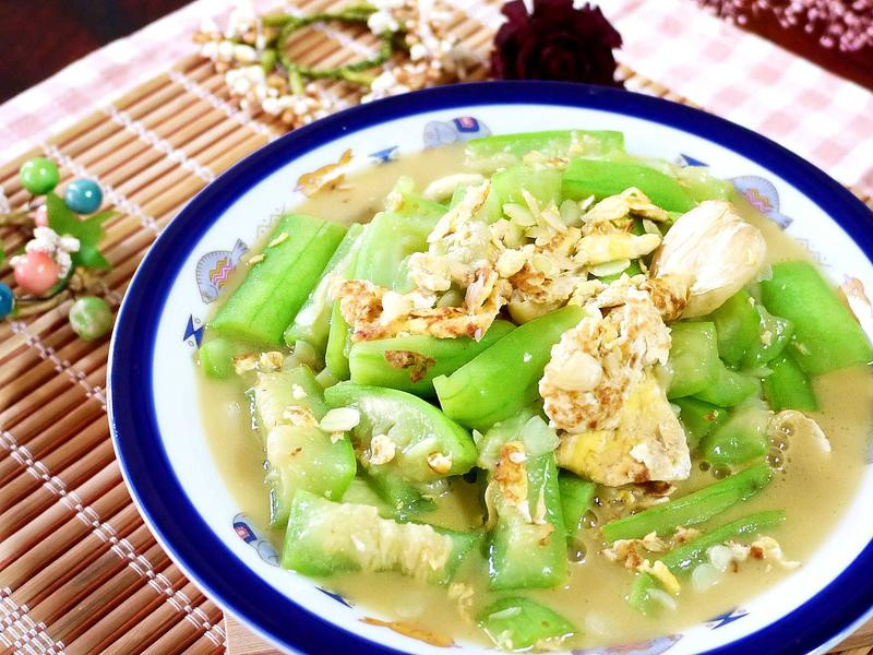 ����˿�ϵ�����