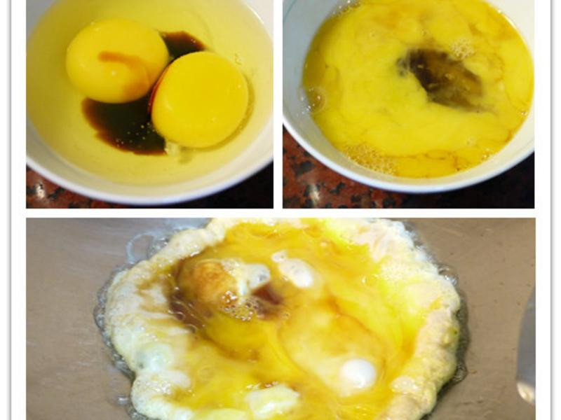 ����˿�ϵ�����