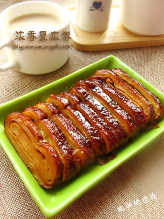 Ũ�㶹Ƥ��������