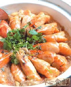 ��Ϻ��˿�ҵ�����