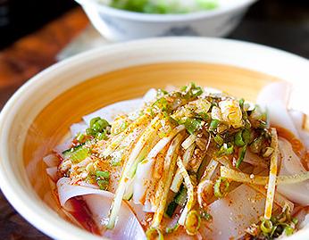 ����Դ������۵�����