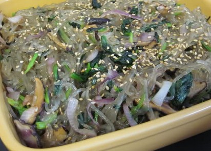 �身�������۵�����