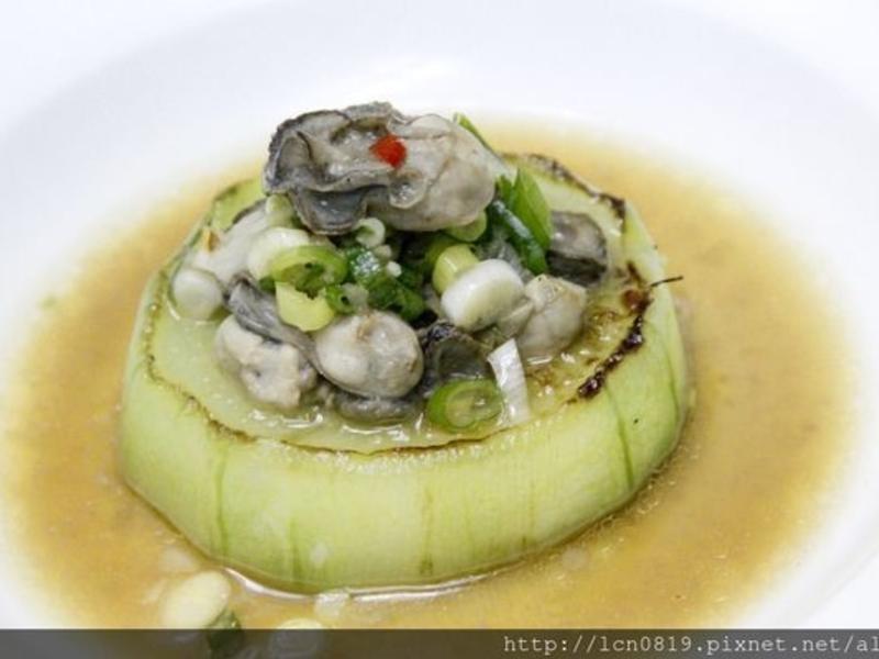 ���м�˿�ϵ�����