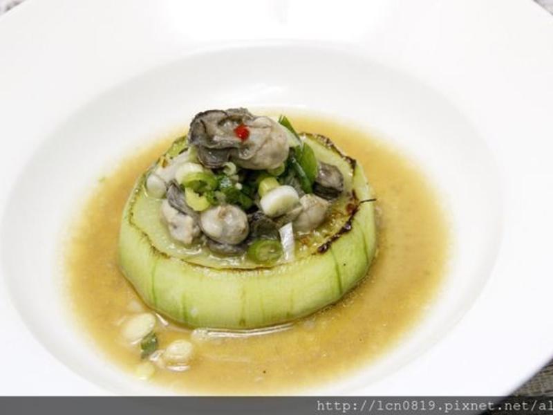 ���м�˿�ϵ�����