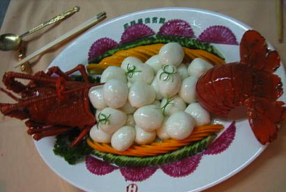 ��Ϻ�������