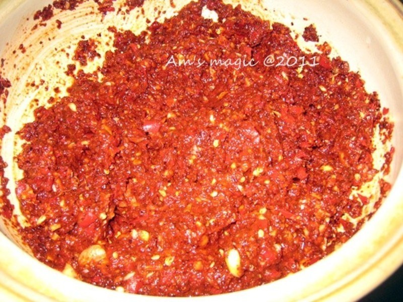 �׶��κ���֢-�����ݲ˵�����