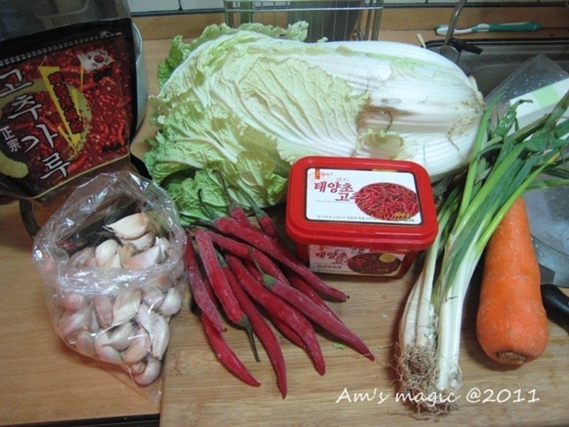 �׶��κ���֢-�����ݲ˵�����