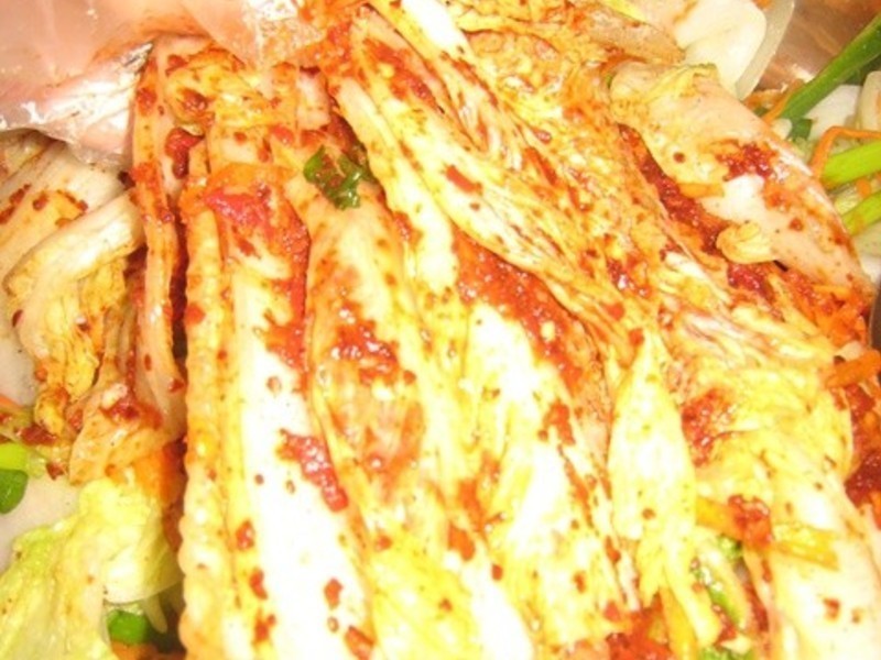 �׶��κ���֢-�����ݲ˵�����