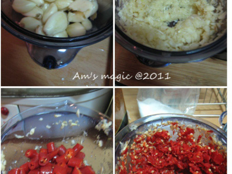 �׶��κ���֢-�����ݲ˵�����