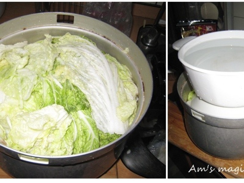 �׶��κ���֢-�����ݲ˵�����