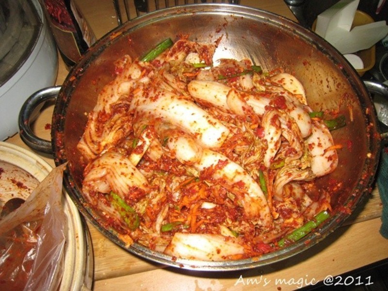 �׶��κ���֢-�����ݲ˵�����