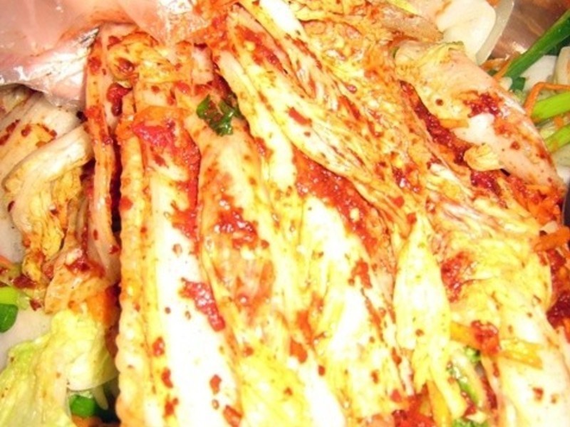 �׶��κ���֢-�����ݲ˵�����