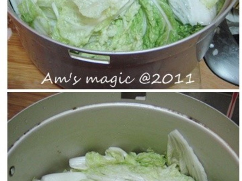 �׶��κ���֢-�����ݲ˵�����