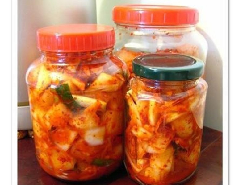 �׶��κ���֢-�����ݲ˵�����