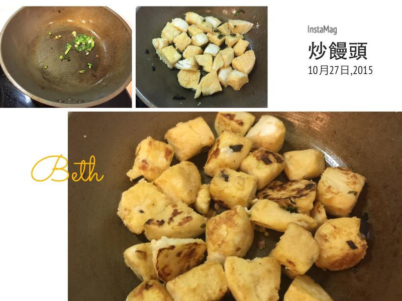 ����ͷ������