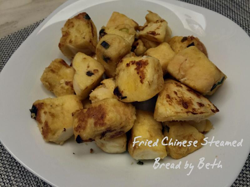 ����ͷ������