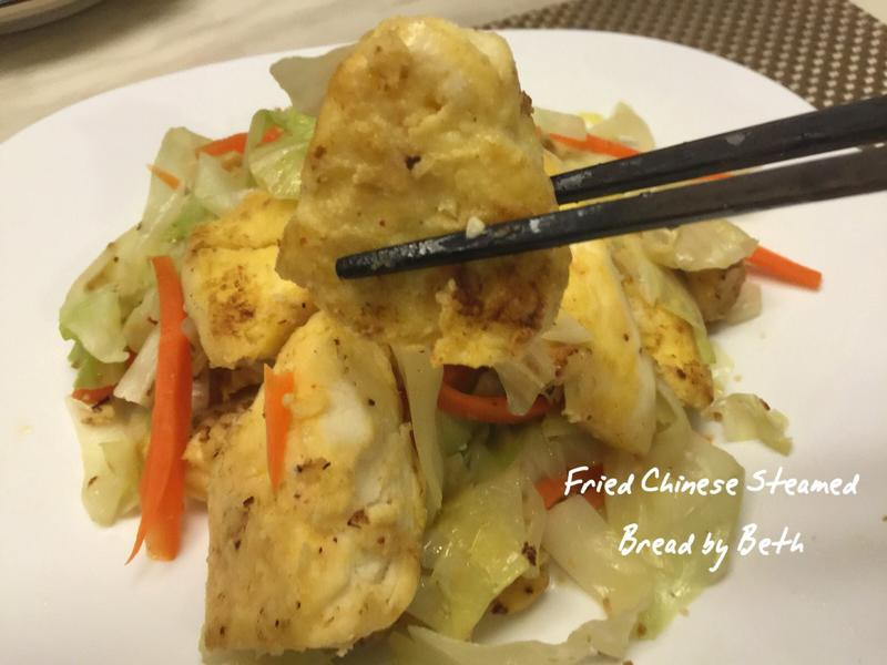 ����ͷ������