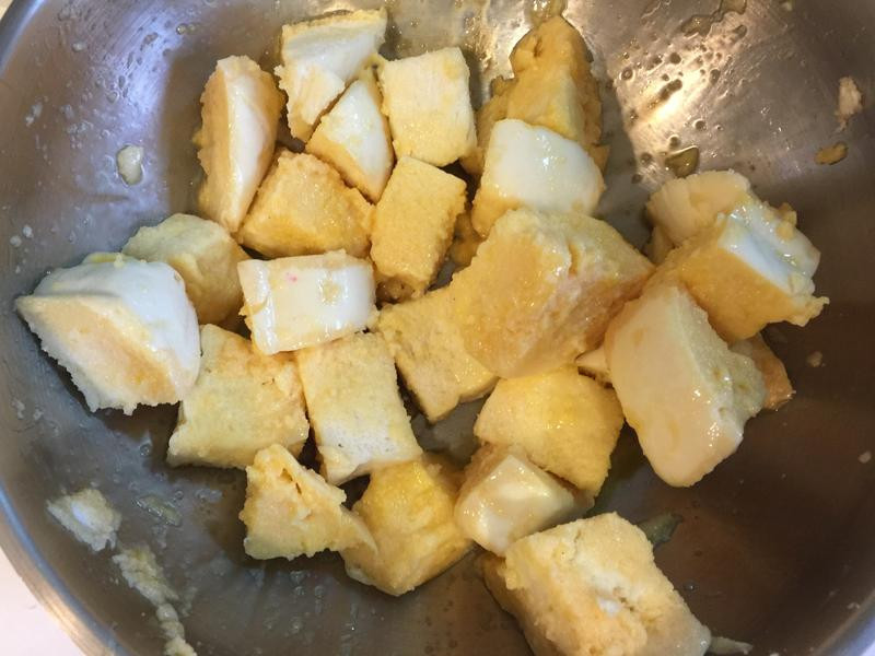 ����ͷ������