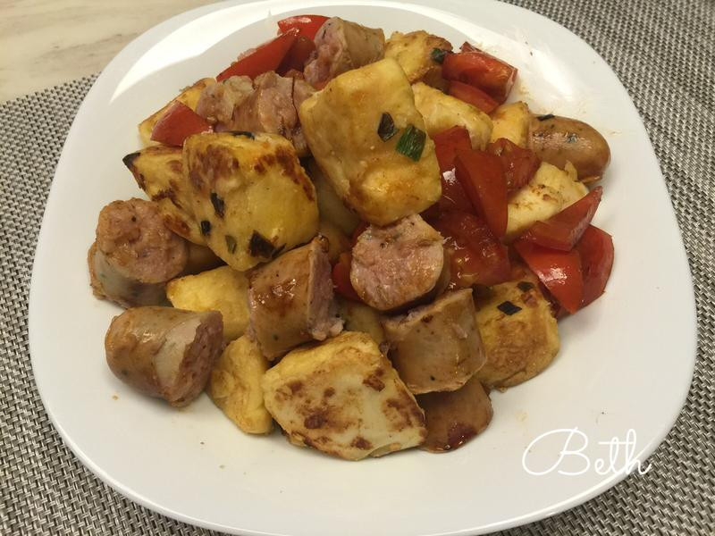 ����ͷ������