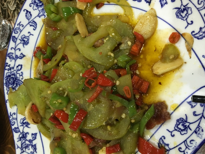 �෬�����������