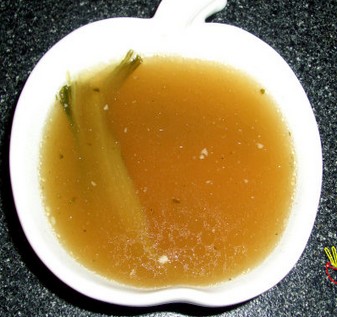 �˸��޻�����������������