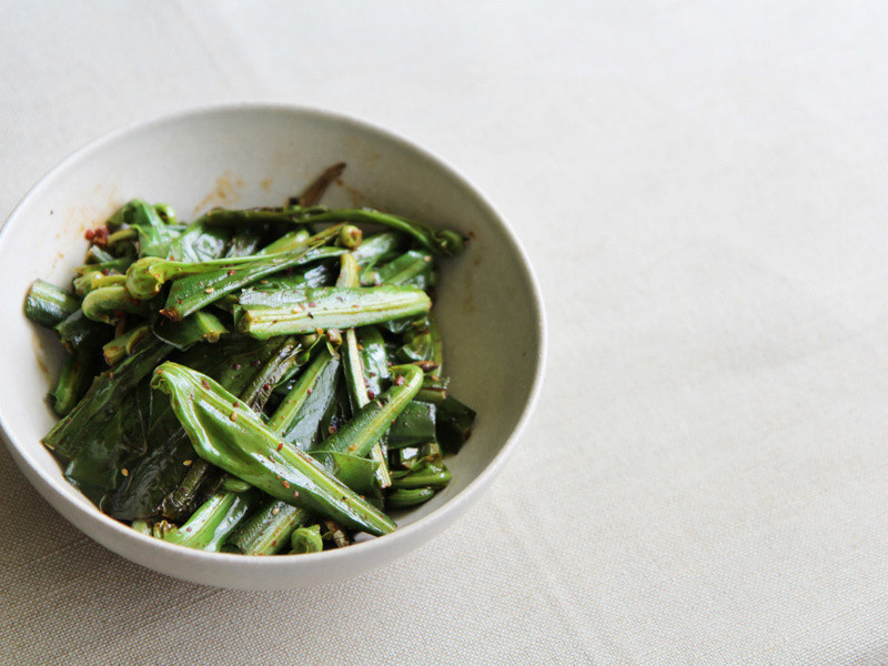 ������ɽ�յ�����