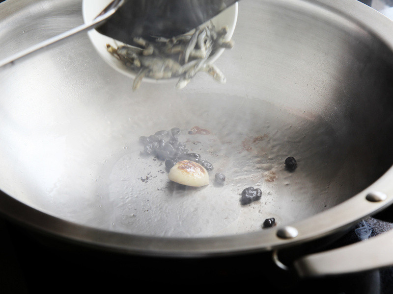 ������ɽ�յ�����