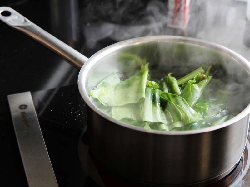 ������ɽ�յ�����