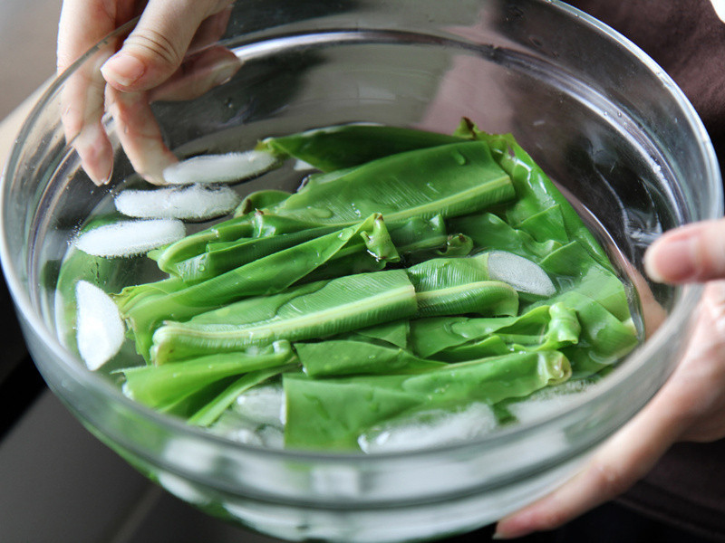 ������ɽ�յ�����