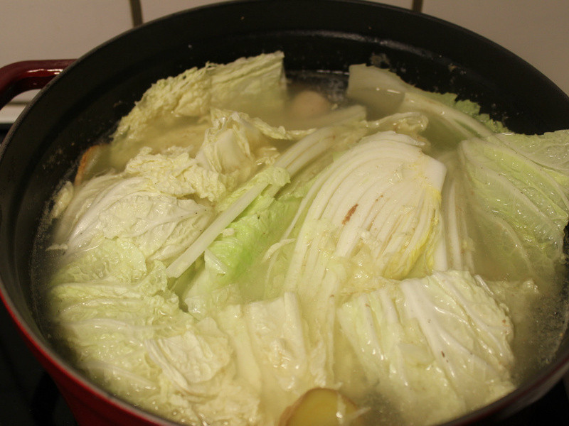 ��ʽ���Ȱײ��Ҽ���������