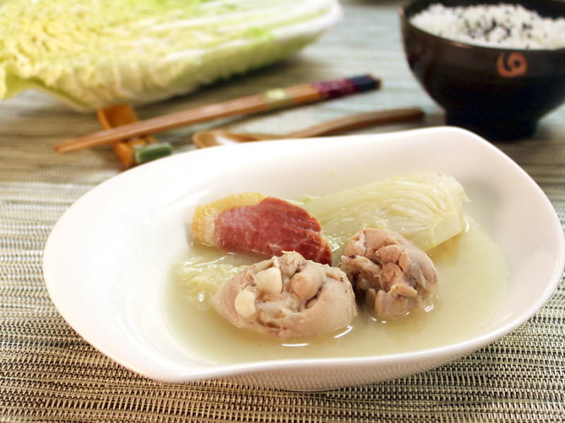 ��ʽ���Ȱײ��Ҽ���������