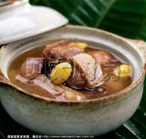 �׹���Ѽ��������