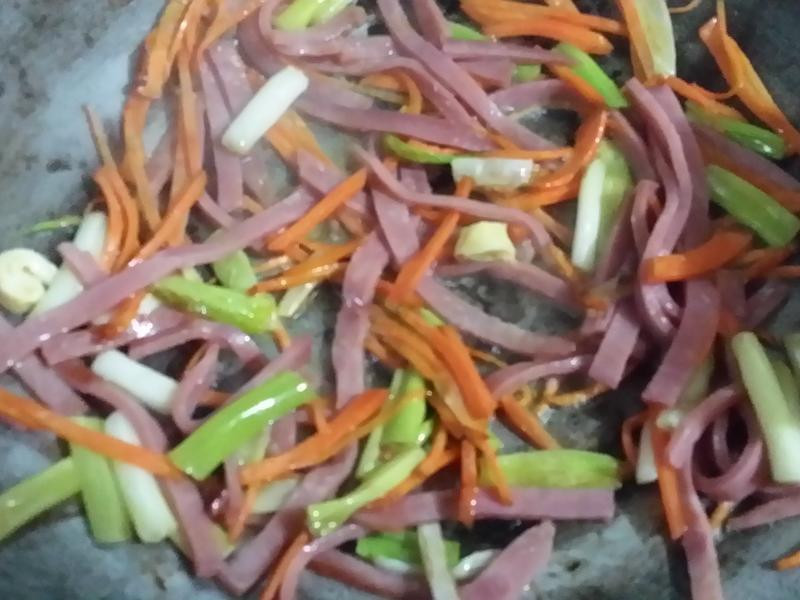 ��ѿ��˿������