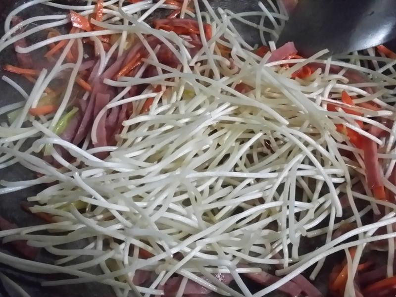 ��ѿ��˿������