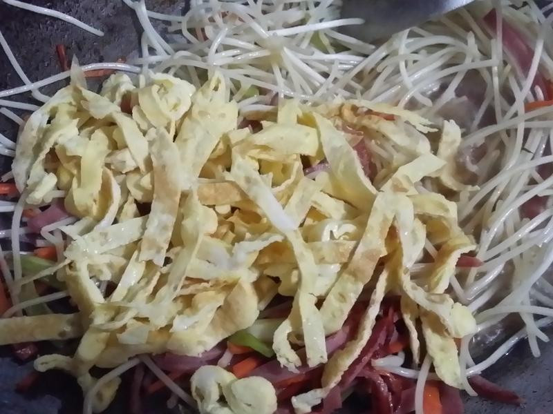 ��ѿ��˿������