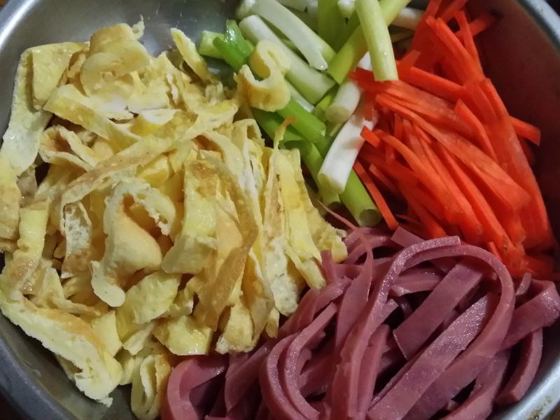 ��ѿ��˿������