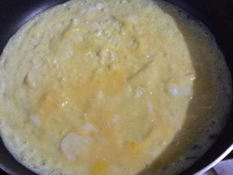 ��ѿ��˿������