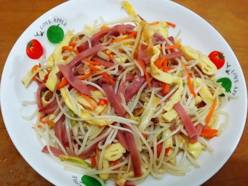 ��ѿ��˿������