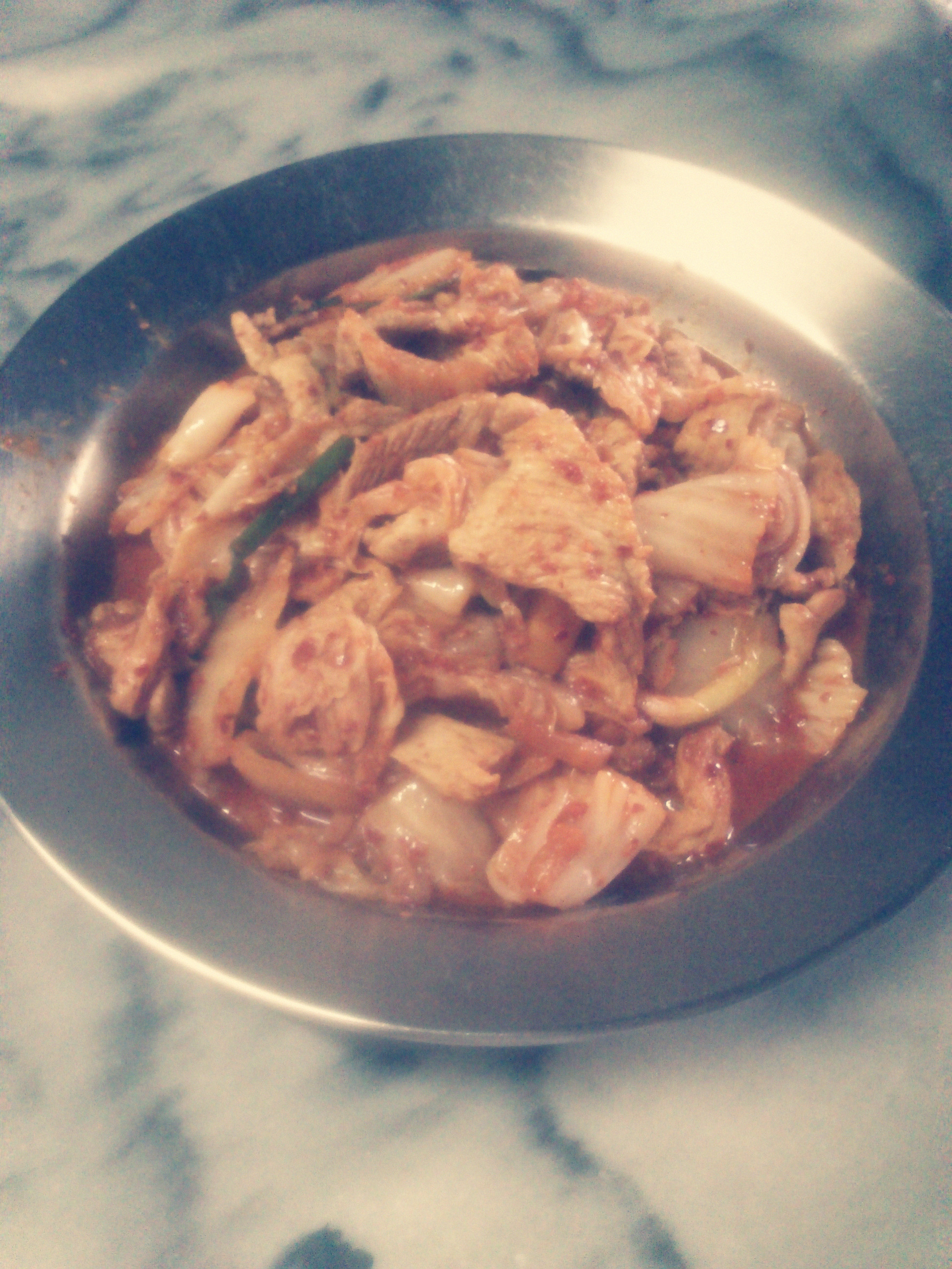 �����ݲ���Ƭ��������