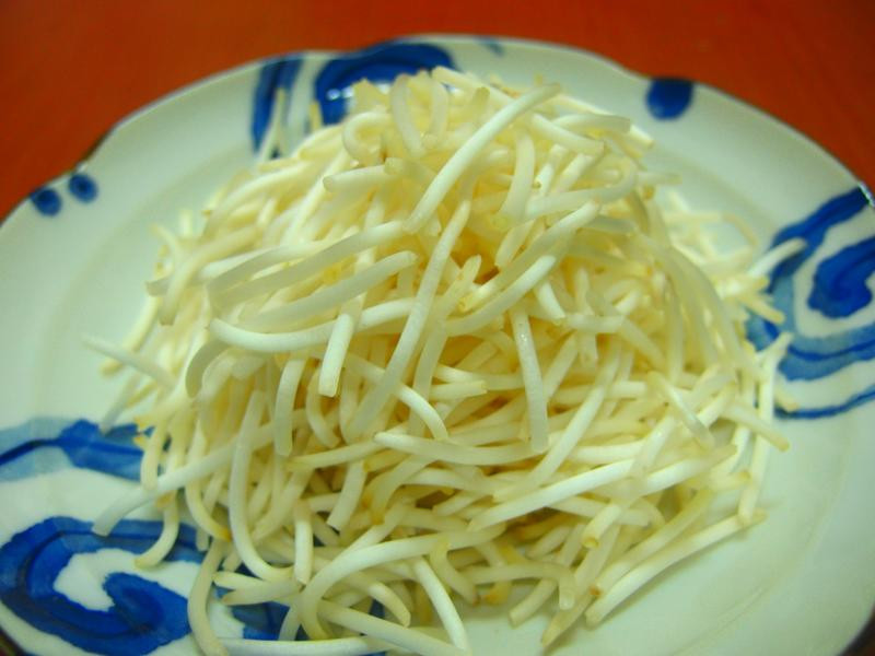 ��ѿ���ɱ���������