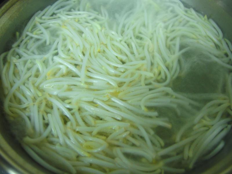 ��ѿ���ɱ���������