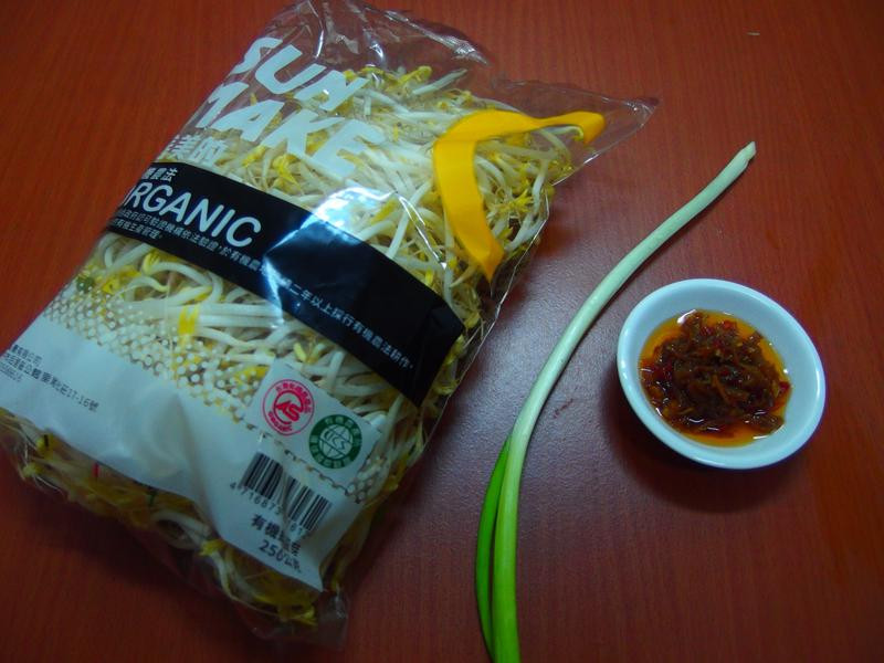 ��ѿ���ɱ���������